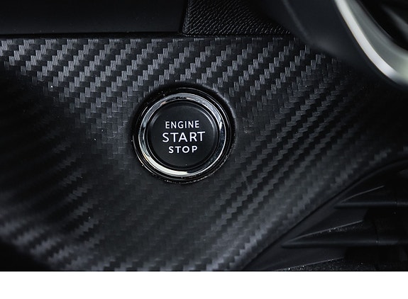 Peugeot 2008 20 of 29