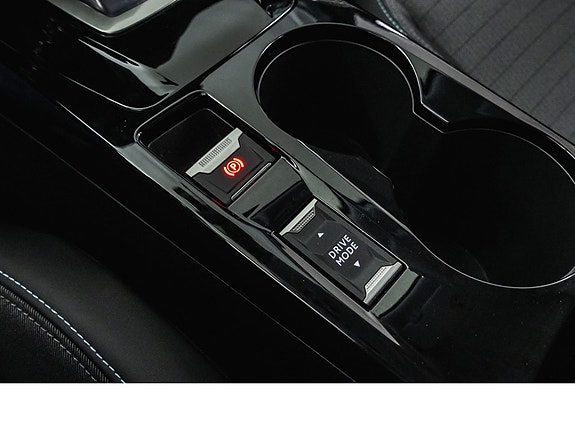 Peugeot 2008 18 of 29