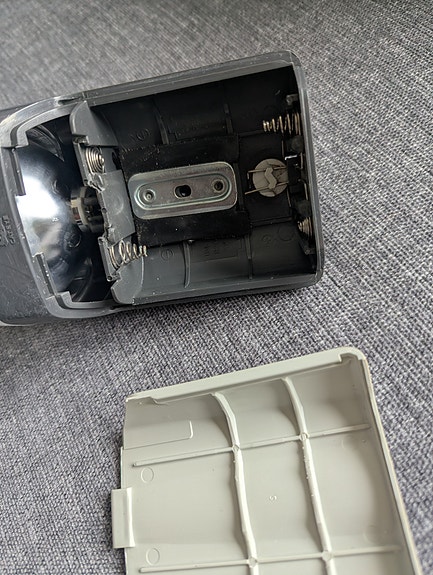 Product image 3 of 6