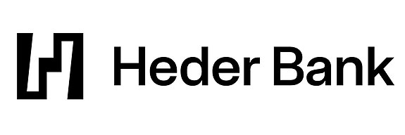 Heder Bank logo