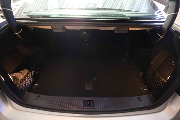 Mercedes-Benz E220 d 23 of 26
