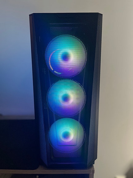 Product image 4 of 9