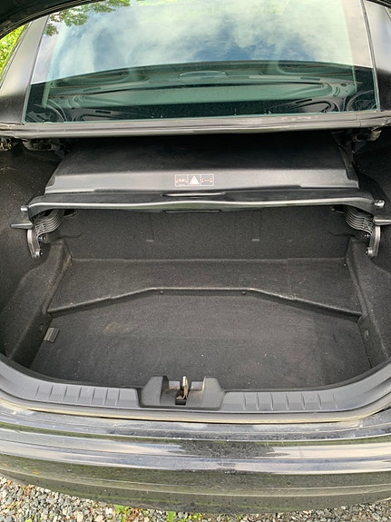 Mercedes-Benz SLK200 2 of 10