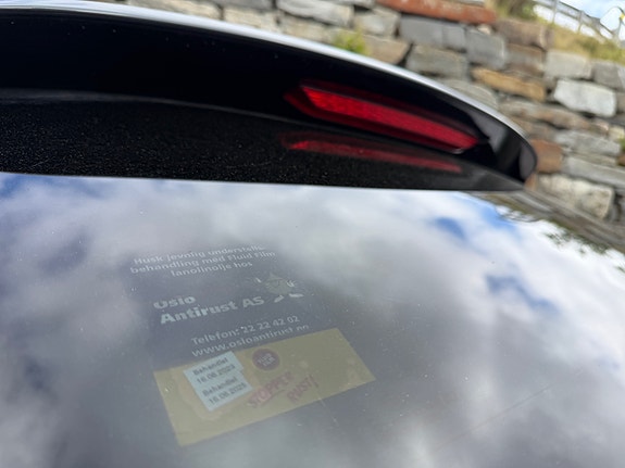 Kia Optima 24 of 30