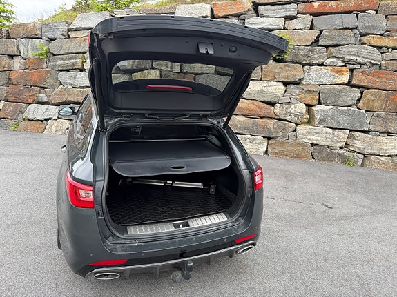 Kia Optima 25 of 30