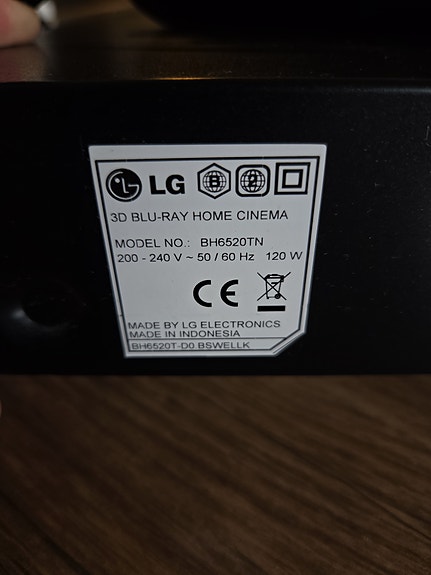 Product image 8 of 8