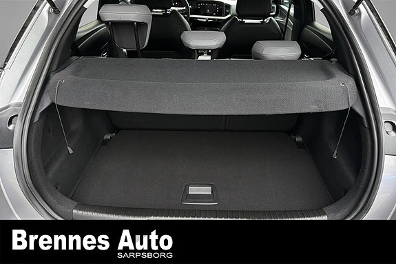 Opel Mokka 9 of 21