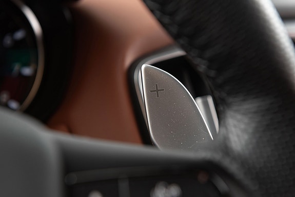 Maserati Ghibli 26 of 30