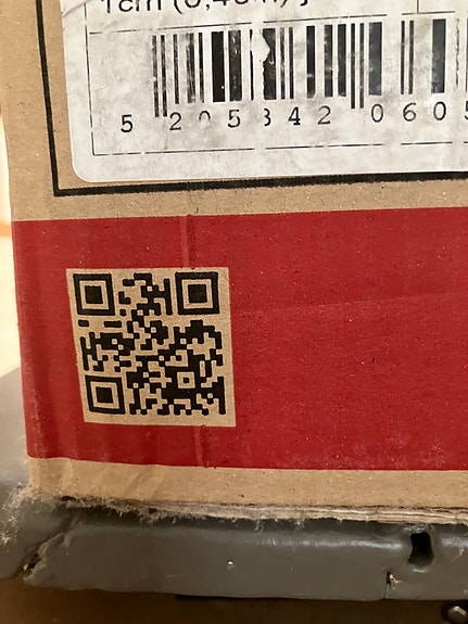 Product image 3 of 6