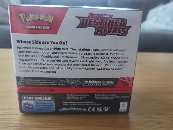 Product image 3 of 6