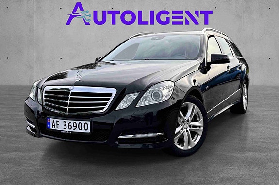 Mercedes-Benz 200