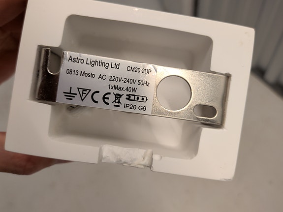 Product image 2 of 10