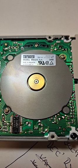 Product image 4 of 5