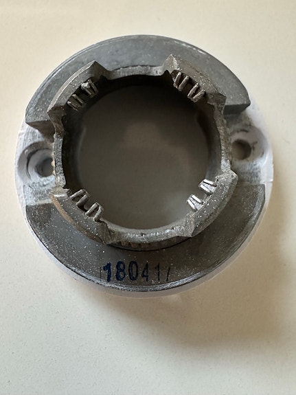 Product image 6 of 8