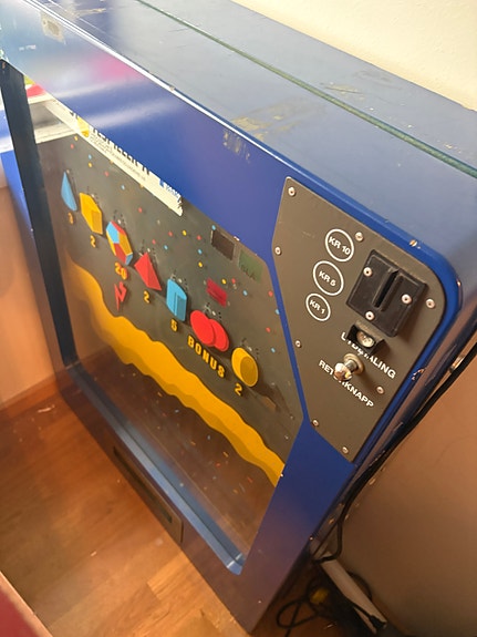 Product image 4 of 10