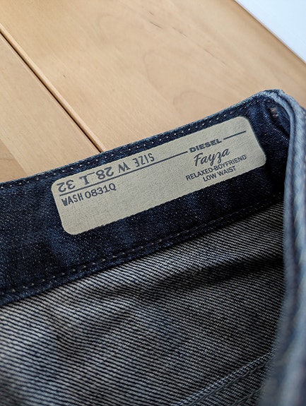 Product image 6 of 9
