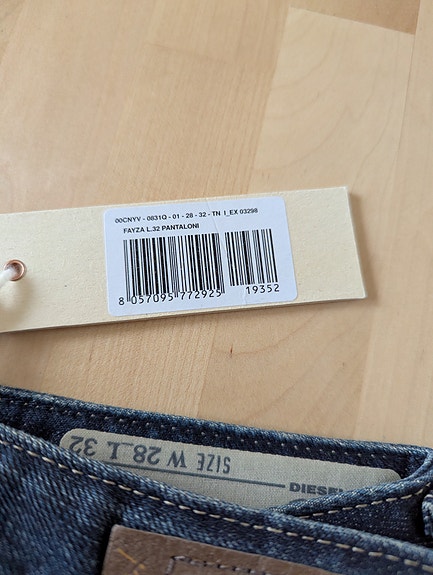 Product image 7 of 9