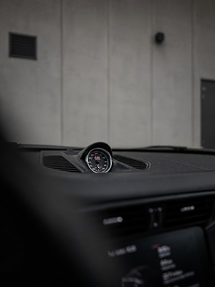 Porsche 911 15 of 15
