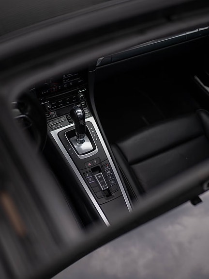 Porsche 911 12 of 15