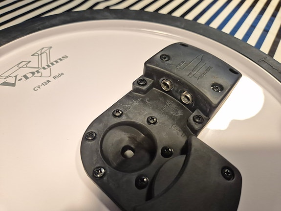 Product image 10 of 10