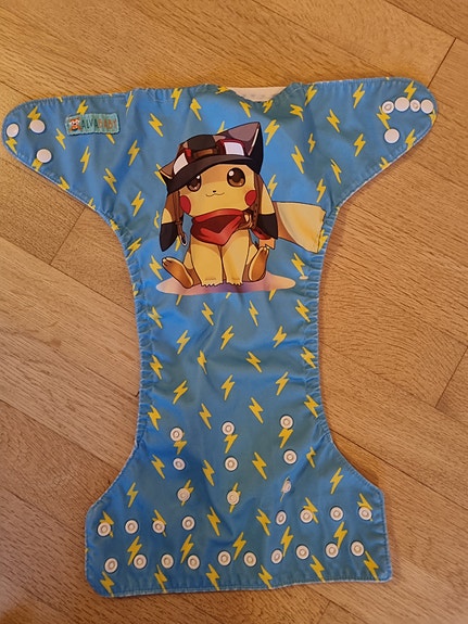 Product image 2 of 7