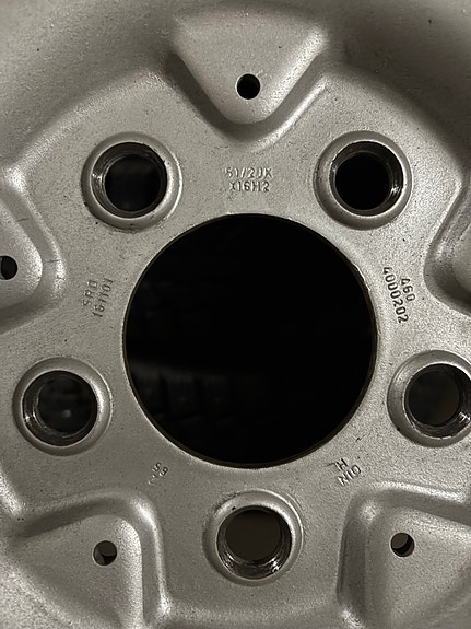 Product image 7 of 9