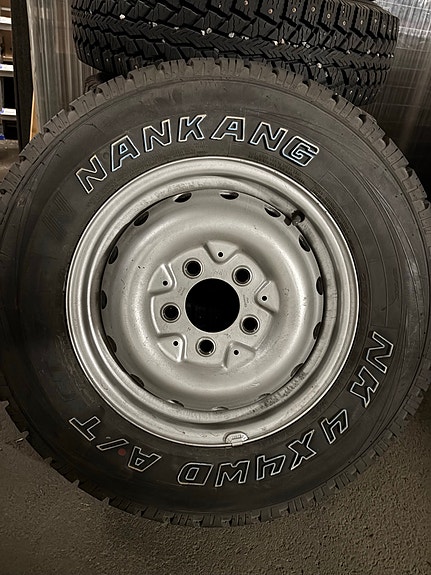 Product image 6 of 9