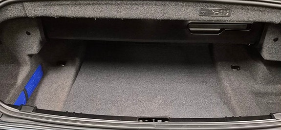 BMW 630i 12 of 30