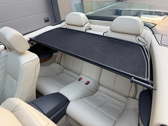 BMW 630i 30 of 30