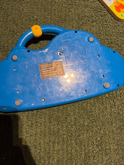 Product image 2 of 4