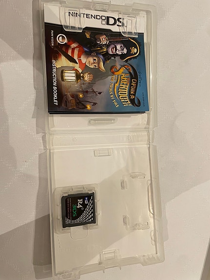 Product image 4 of 10