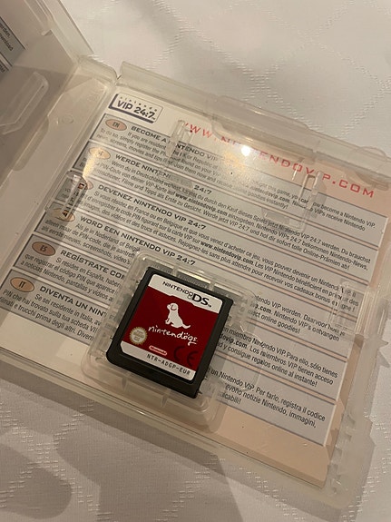 Product image 10 of 10