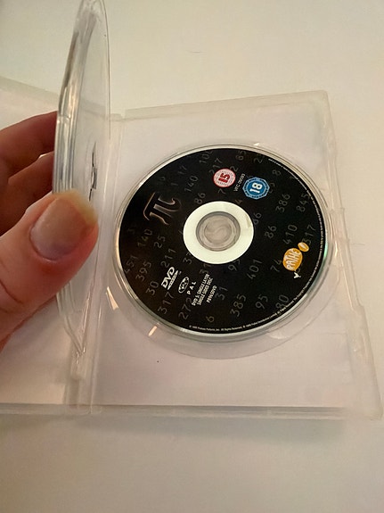 Product image 9 of 10