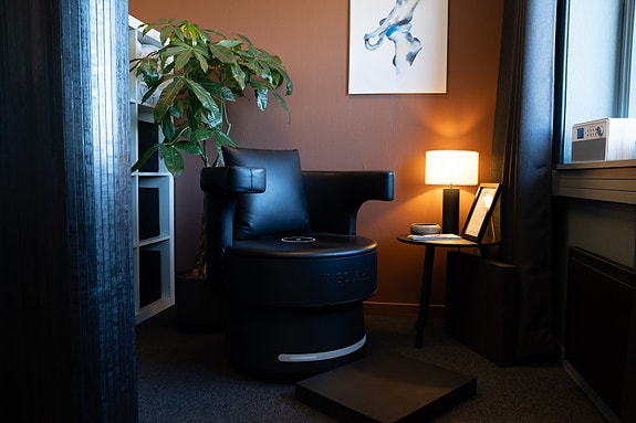 Bilde 2 av 3 i jobbannonse-galleriet