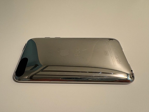 Product image 4 of 6