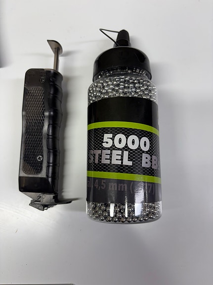 Product image 5 of 5