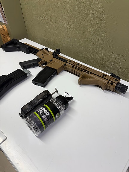 Product image 2 of 5