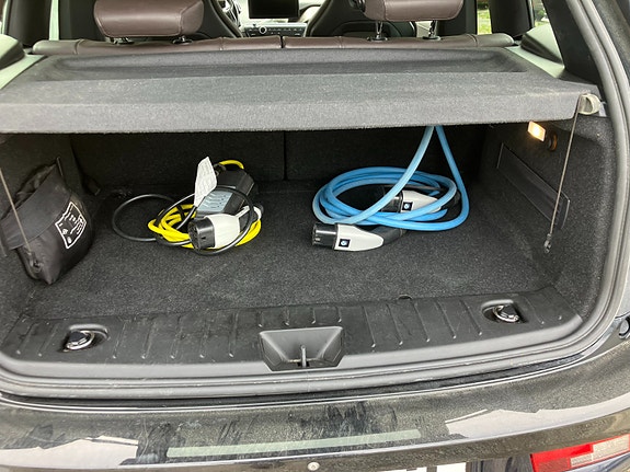 BMW i3 5 of 5