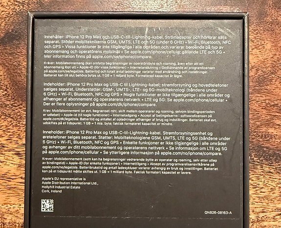 Product image 2 of 10