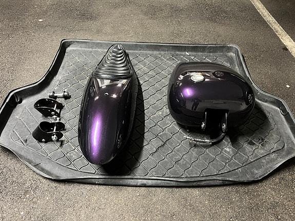 Product image 5 of 9