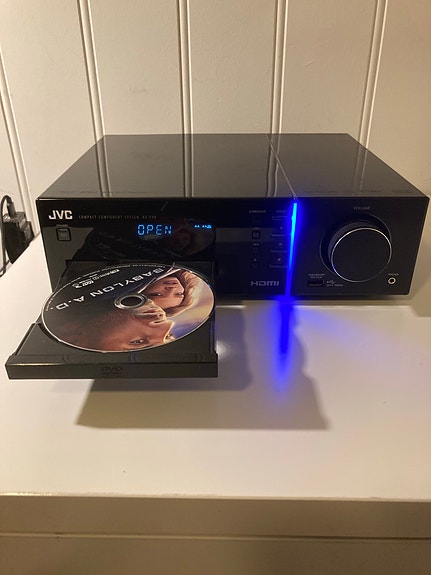 Product image 6 of 10
