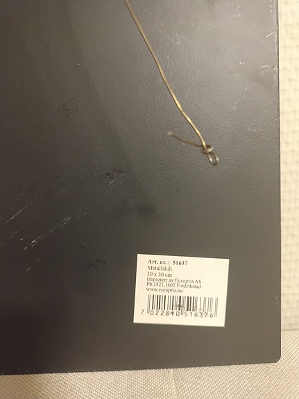 Product image 3 of 9