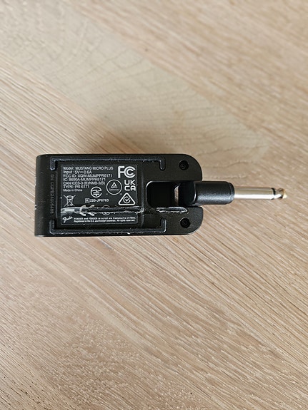 Product image 4 of 7