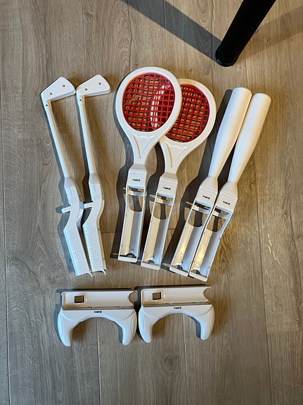 Product image 6 of 8