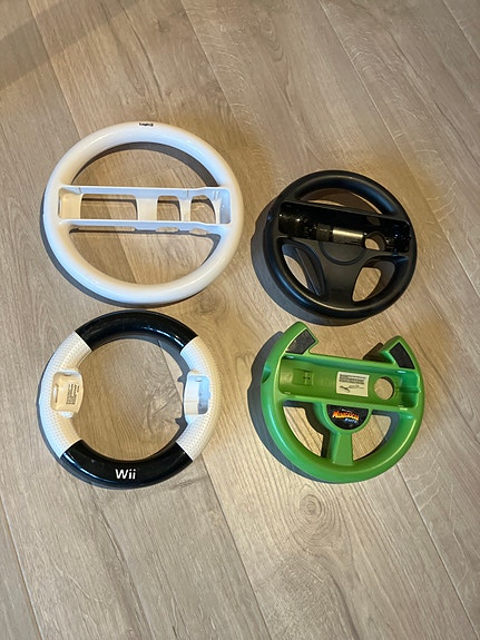 Product image 5 of 8