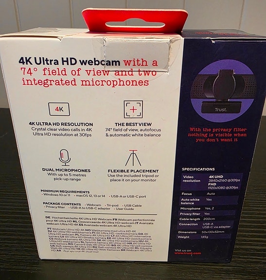 Product image 3 of 4