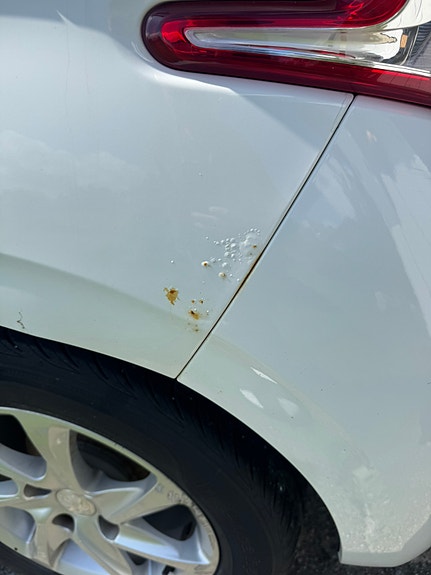 Peugeot 208 17 of 19
