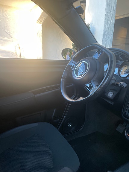 Microcar M.Go 5 of 5