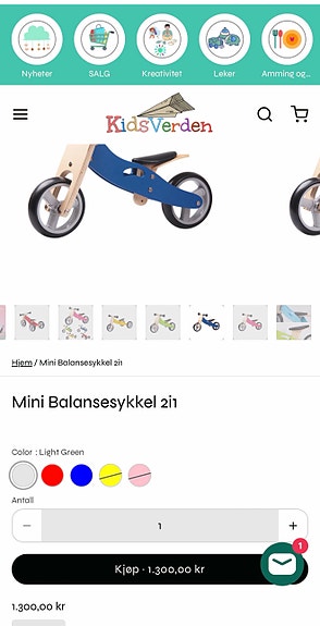 Product image 3 of 10