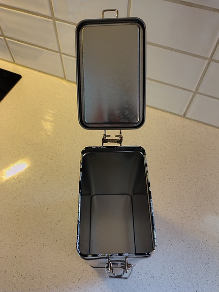 Product image 7 of 9